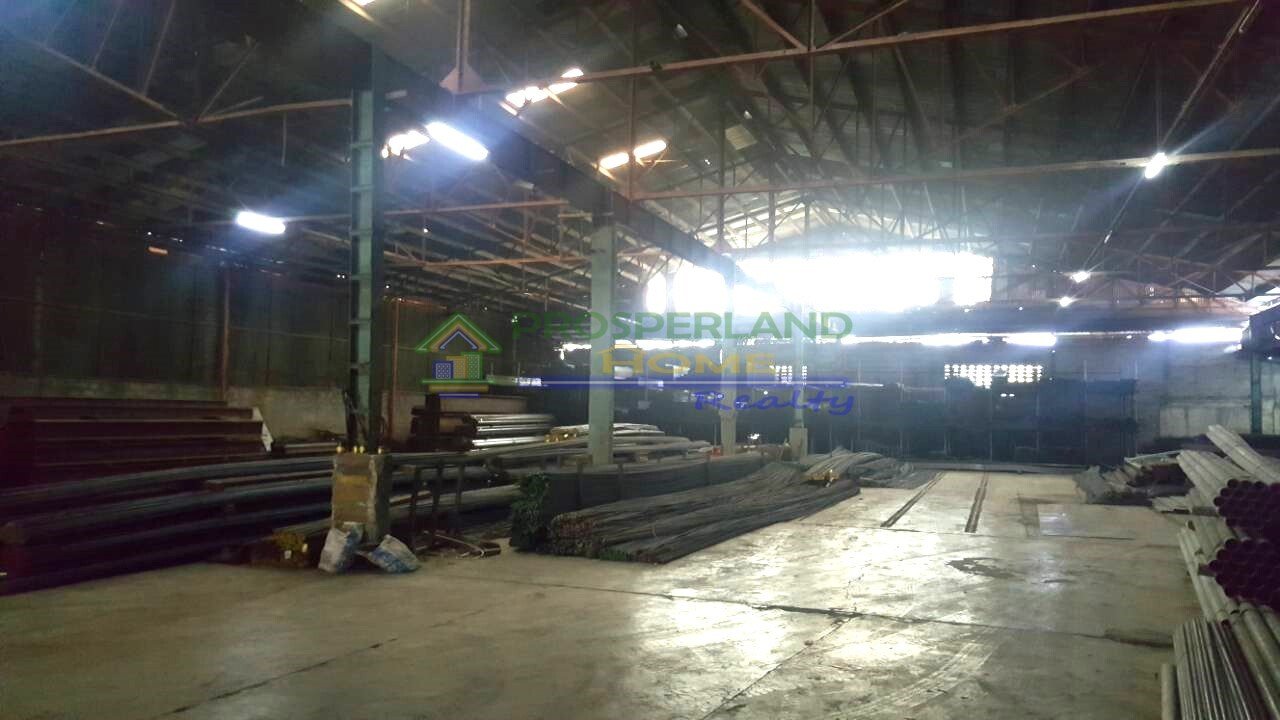 viber_image_2025-11-21_12-08-33-274