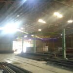 viber_image_2025-11-21_12-08-34-343