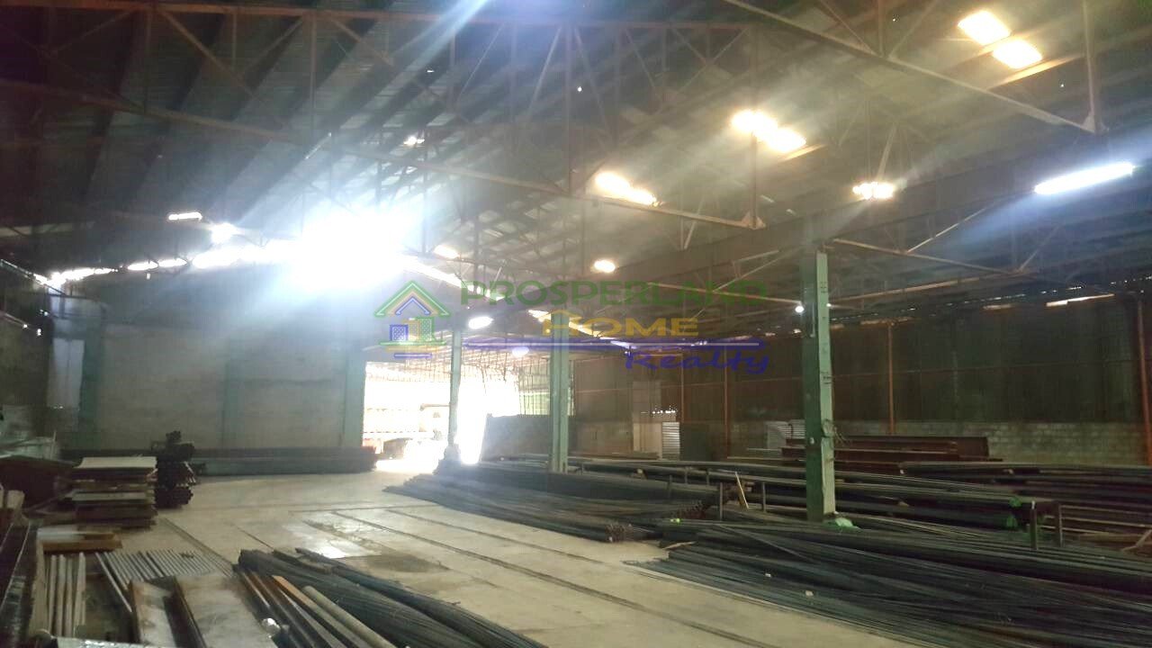 viber_image_2025-11-21_12-08-34-343