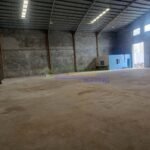 viber_image_2025-12-01_11-18-36-977-min