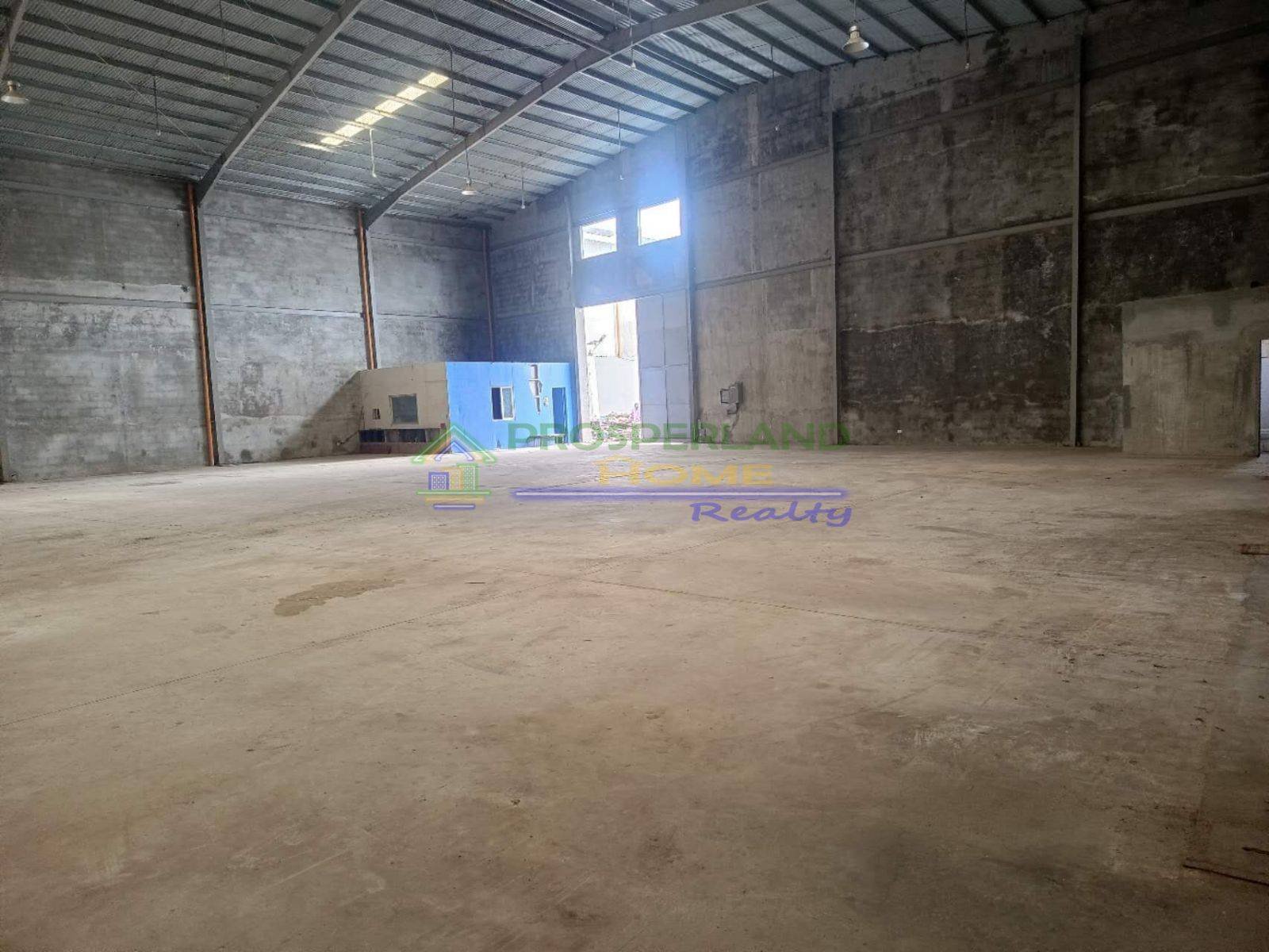 viber_image_2025-12-01_11-18-37-707-min