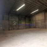 viber_image_2025-12-01_11-18-38-390-min