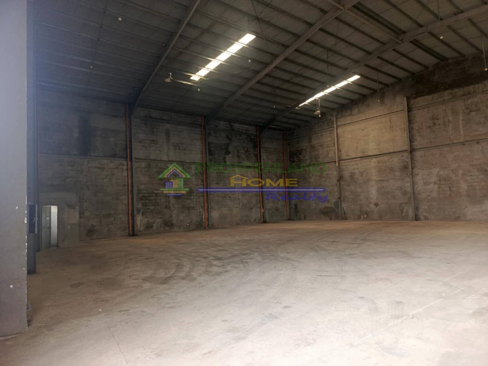 viber_image_2025-12-01_11-18-38-390-min