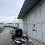 viber_image_2025-12-01_11-18-39-244-min