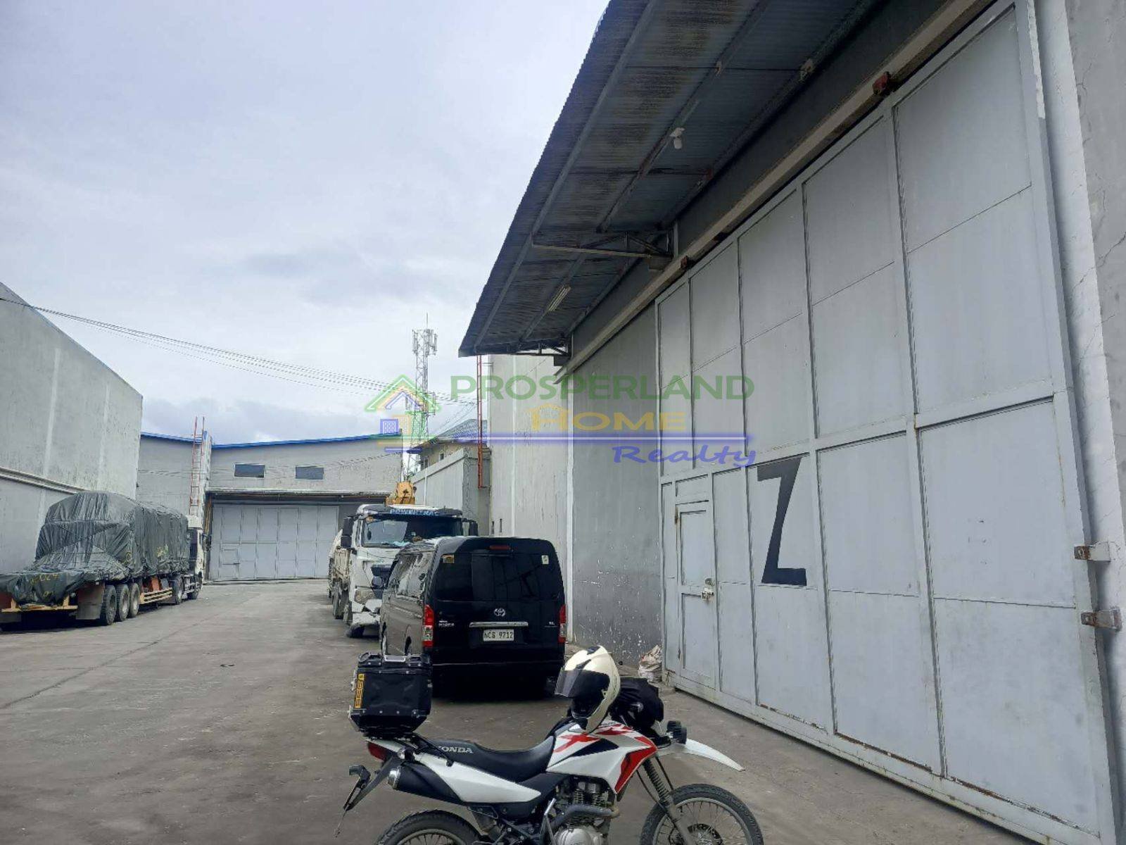 viber_image_2025-12-01_11-18-39-244-min