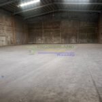 viber_image_2025-12-01_11-18-40-354-min