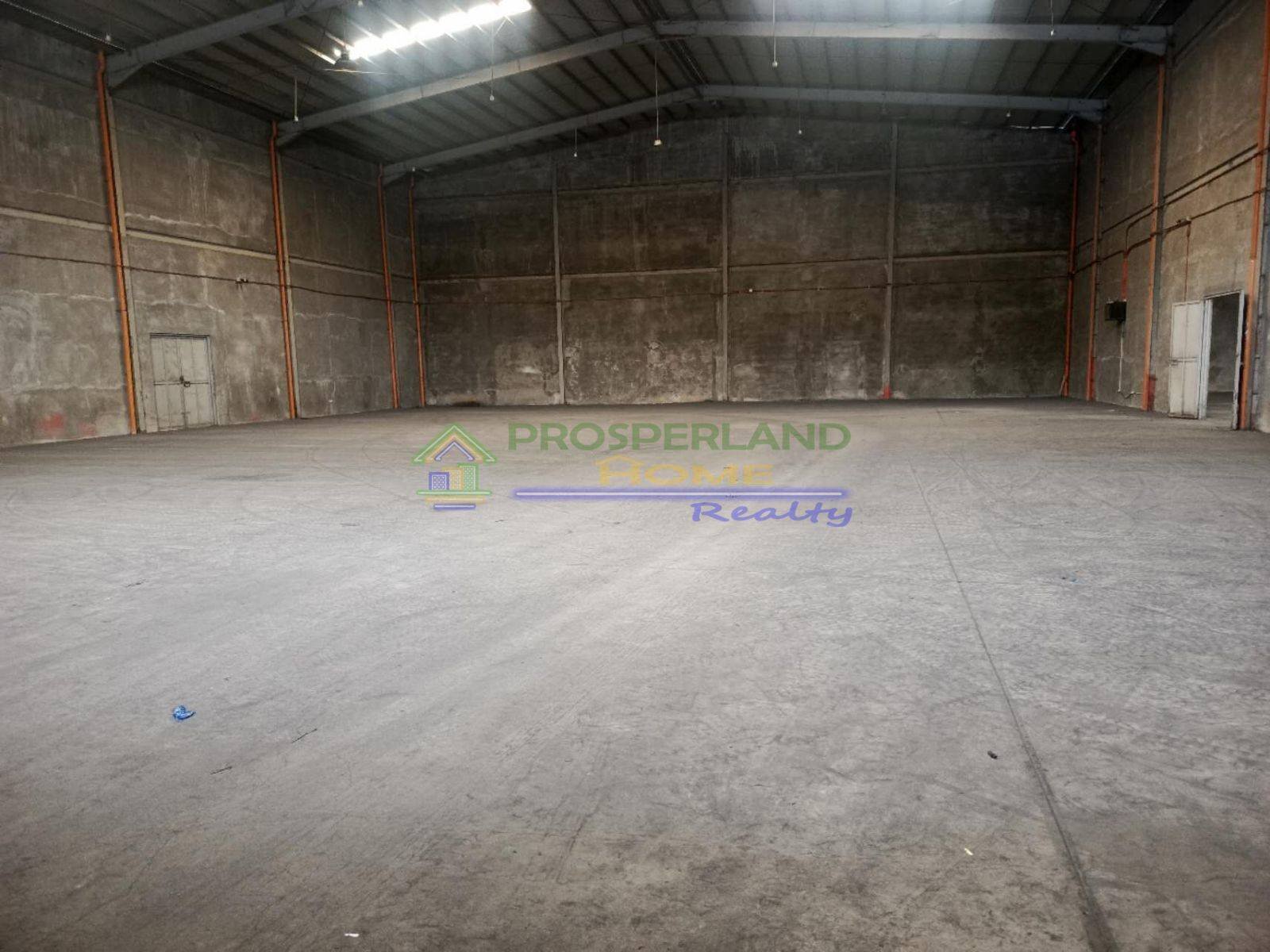 viber_image_2025-12-01_11-18-40-354-min