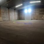 viber_image_2025-12-01_11-18-41-389-min