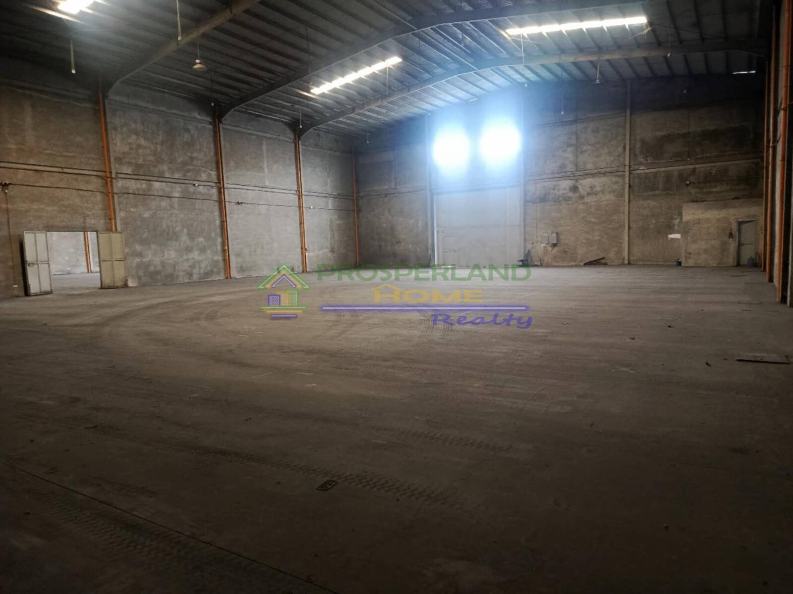 viber_image_2025-12-01_11-18-41-389-min