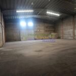 viber_image_2025-12-01_11-18-42-156-min