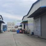 viber_image_2025-12-01_11-18-42-907-min