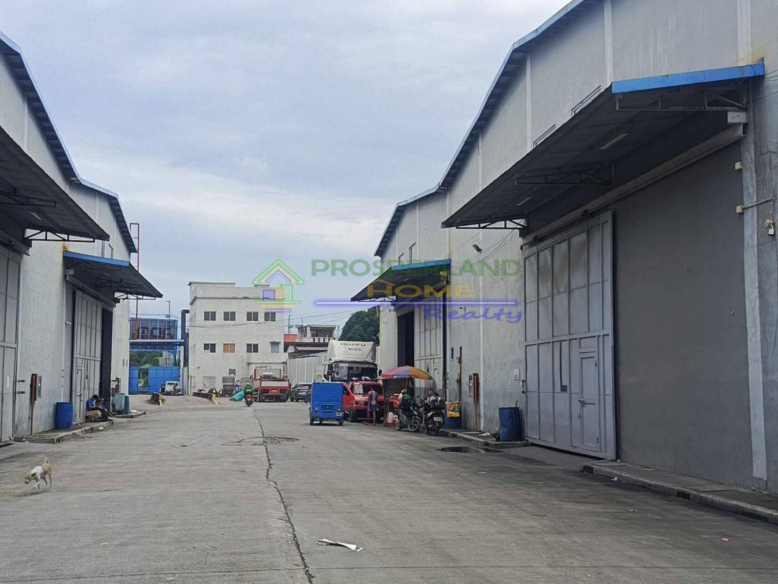 viber_image_2025-12-01_11-18-42-907-min