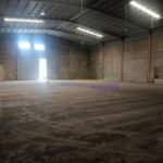 viber_image_2025-12-01_11-18-43-651-min