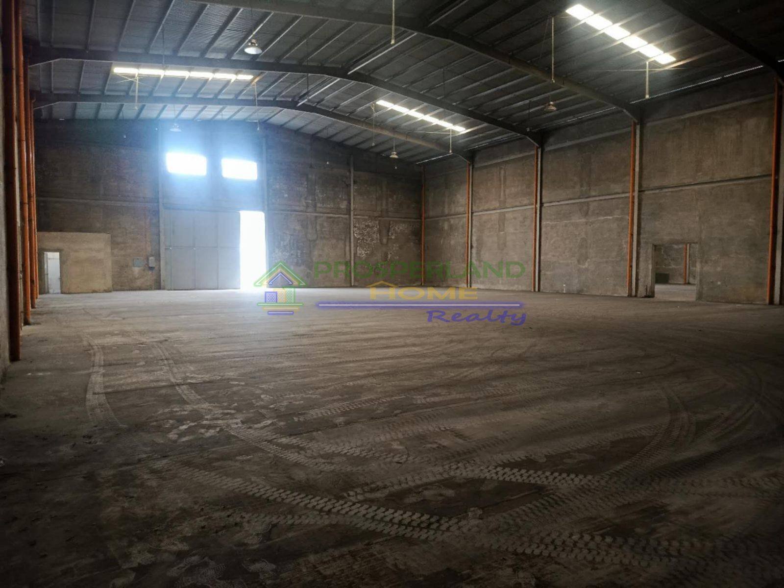 viber_image_2025-12-01_11-18-43-651-min