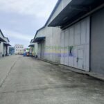 viber_image_2025-12-01_11-18-45-591-min