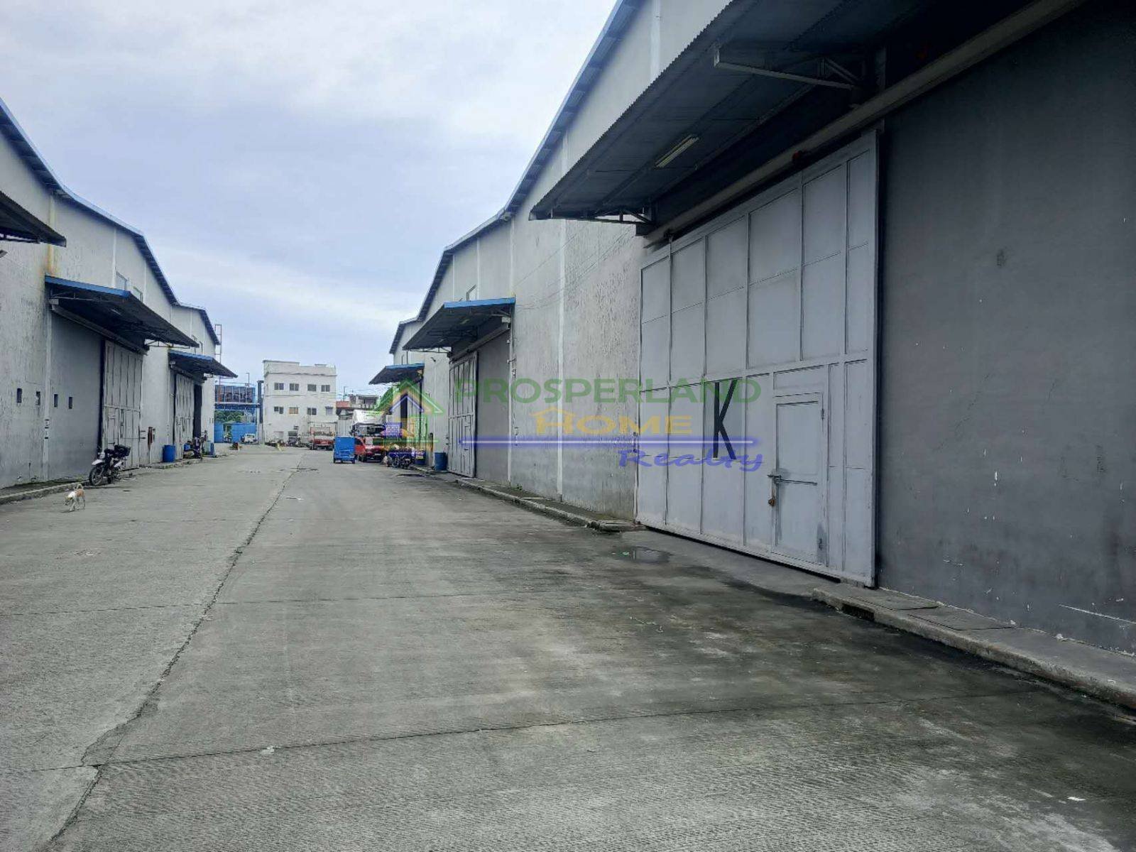 viber_image_2025-12-01_11-18-45-591-min