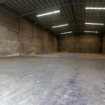 viber_image_2025-12-01_11-18-46-307-min