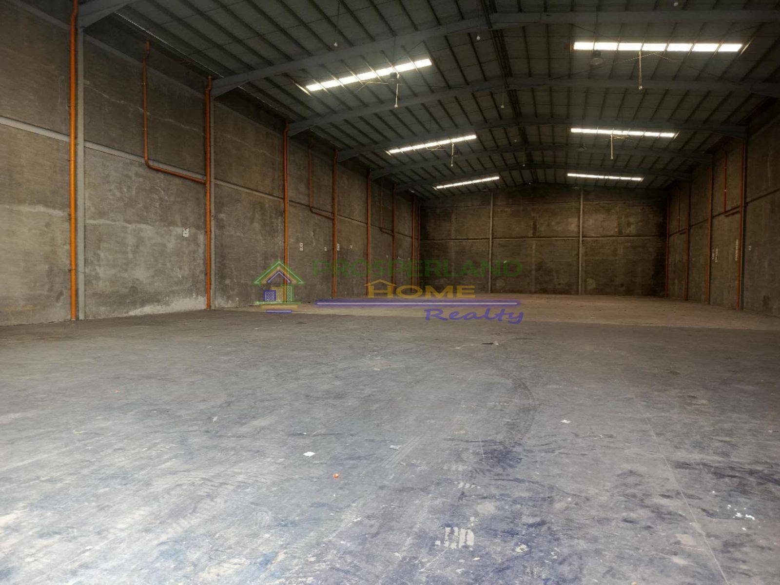 viber_image_2025-12-01_11-18-46-307-min