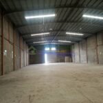 viber_image_2025-12-01_11-18-47-128-min