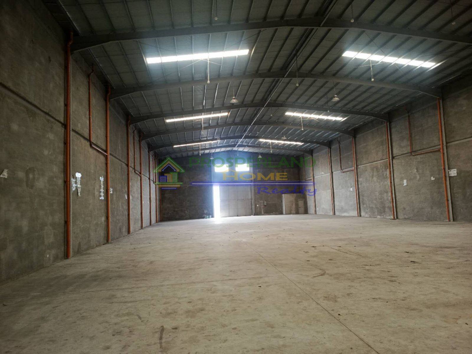 viber_image_2025-12-01_11-18-47-128-min