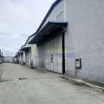 viber_image_2025-12-01_11-18-47-865-min