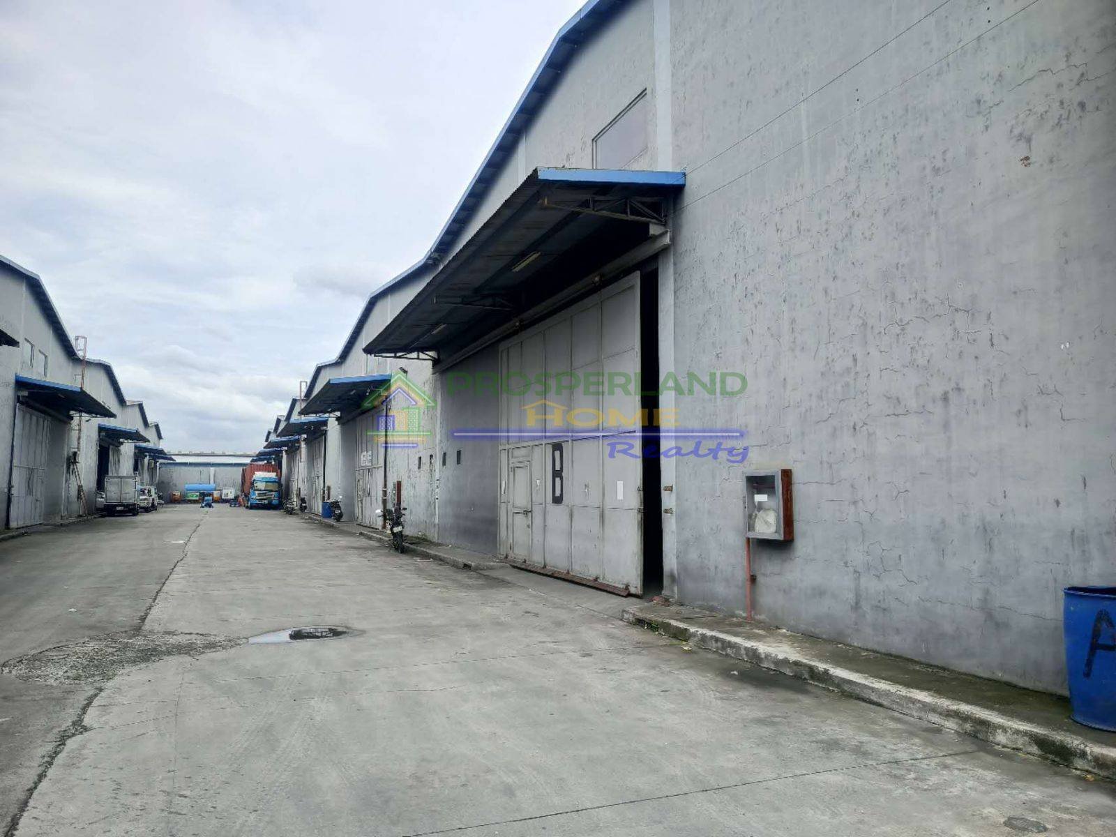 viber_image_2025-12-01_11-18-47-865-min