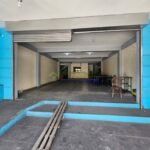 viber_image_2025-12-02_08-49-51-457