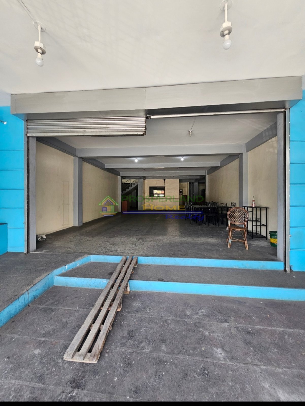 viber_image_2025-12-02_08-49-51-457