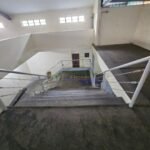 viber_image_2025-12-02_08-50-36-936