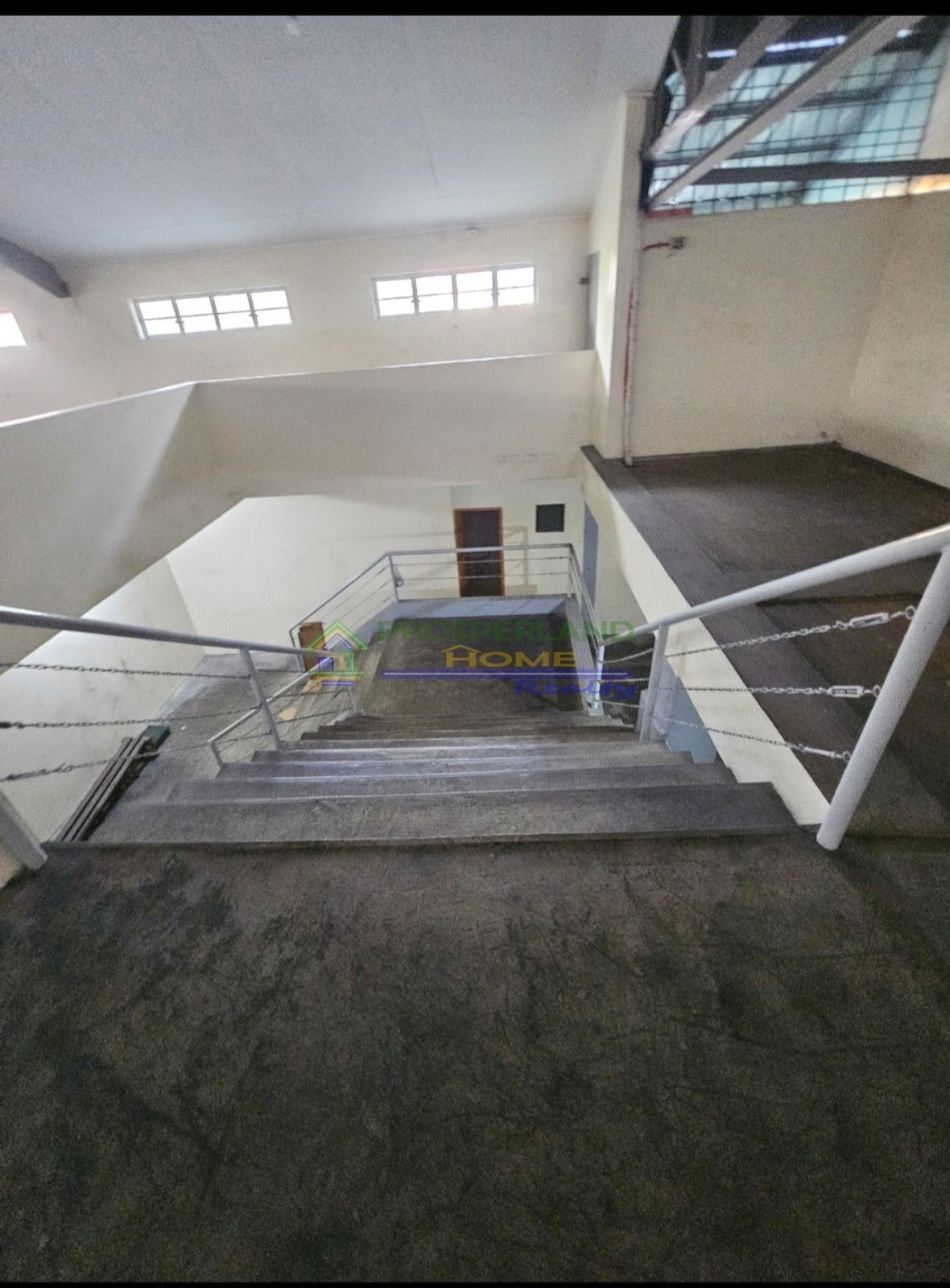 viber_image_2025-12-02_08-50-36-936