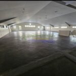 viber_image_2025-12-02_08-50-51-102