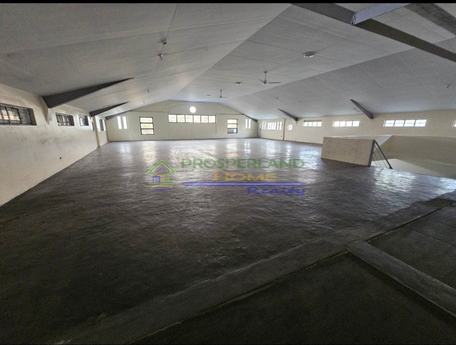 viber_image_2025-12-02_08-50-51-102