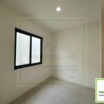 0367831b-5ae0-44a0-8561-ba5fef312c19