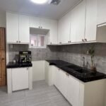 050c70ea-d39b-49e9-8e16-dec090eff508