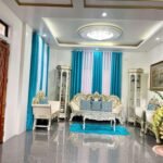 07916ea0-40a7-4e76-b0db-a4b9668a3e55