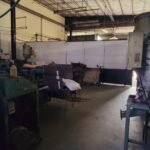 0ce58923-6302-469f-b169-3a0f771f4a9a