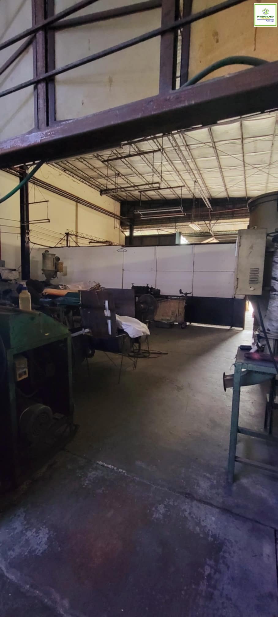 0ce58923-6302-469f-b169-3a0f771f4a9a