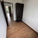 12 - 2nd Floor 1st BR 2