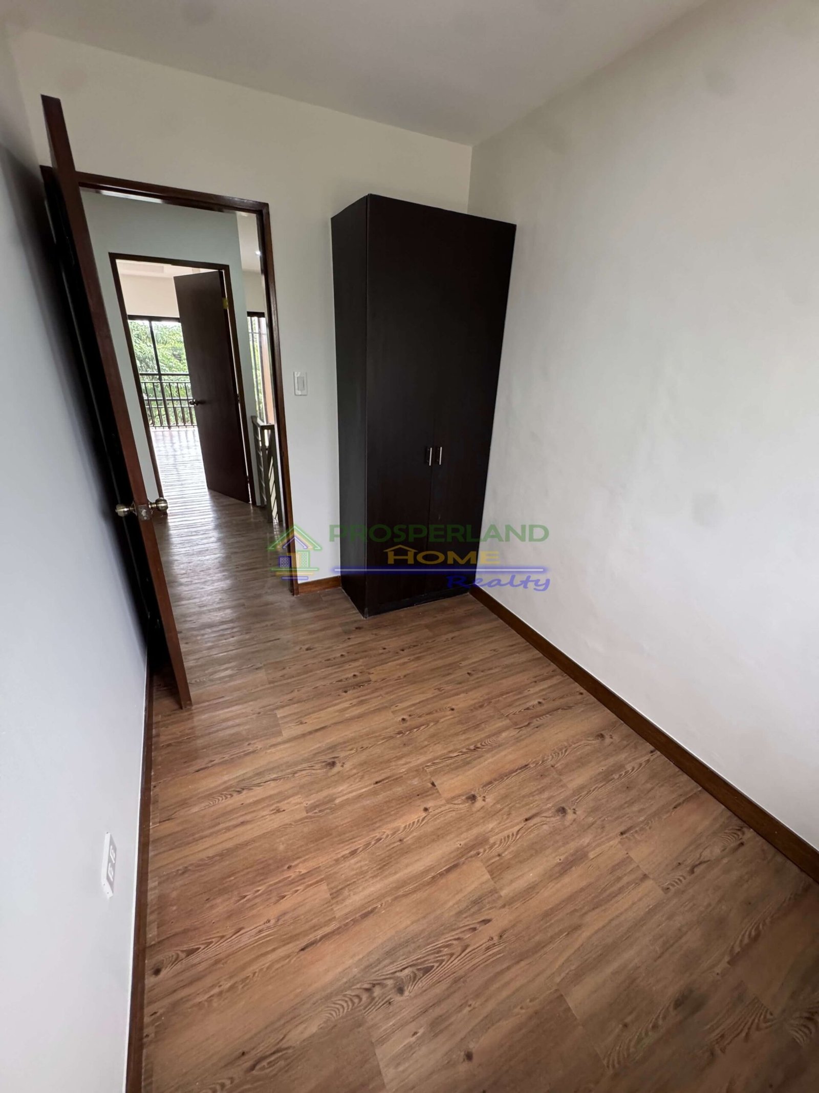 12 - 2nd Floor 1st BR 2