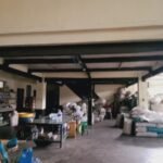 12266c2f-7717-4c75-b548-96a46770fb71