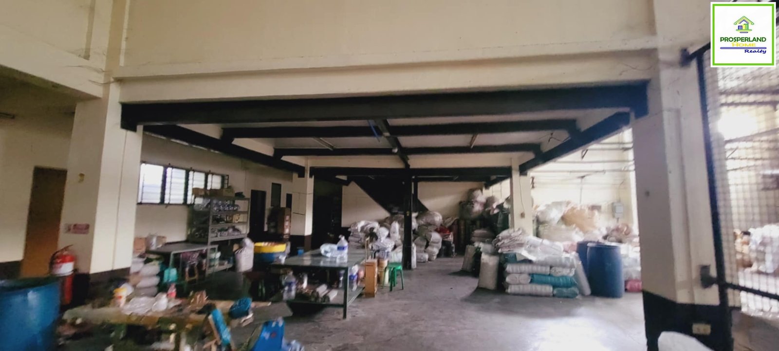 12266c2f-7717-4c75-b548-96a46770fb71