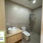 16937e1d-8e65-4b1d-bcd1-ecea08b5b75f