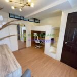 1BR Dress Up Unit 10