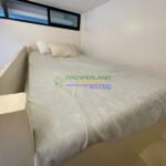 1BR Dress Up Unit 11
