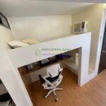 1BR Dress Up Unit 12