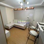 1BR Dress Up Unit 3