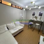 1BR Dress Up Unit 4
