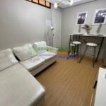 1BR Dress Up Unit 5