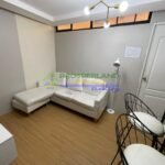 1BR Dress Up Unit 6