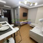 1BR Dress Up Unit 7